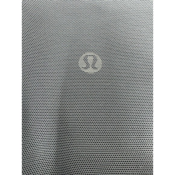 Lululemon Chase Me Crop  Align logo key pocket ‎ size 6 - Picture 6 of 9
